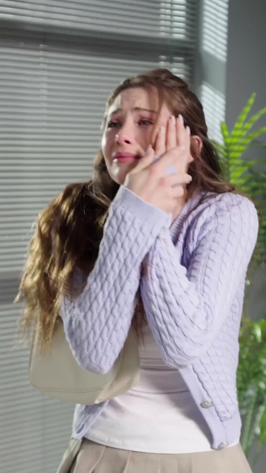 Episódio 28 de Consertar você