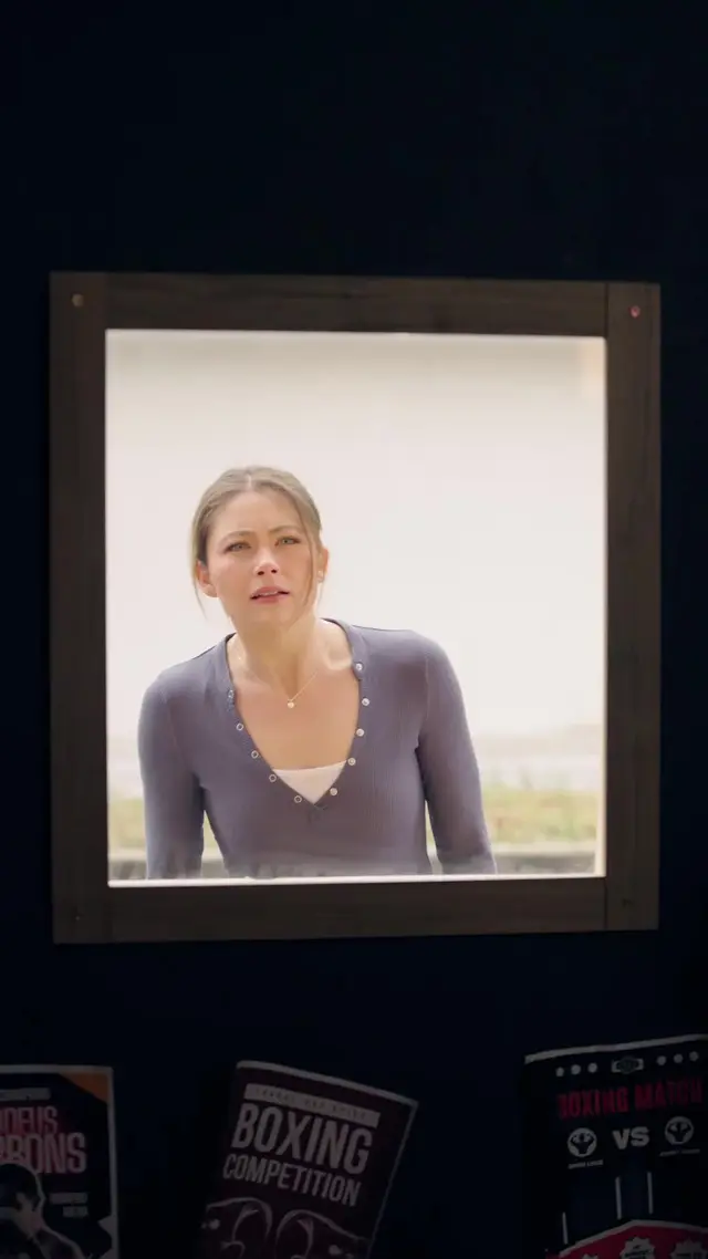 Episódio 48 de Consertar você