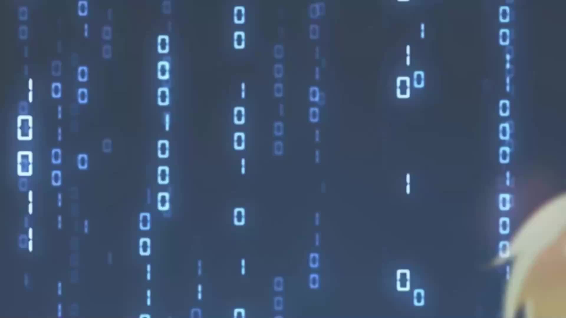Episódio 12 de Contra-ataque começa ainda no ventre