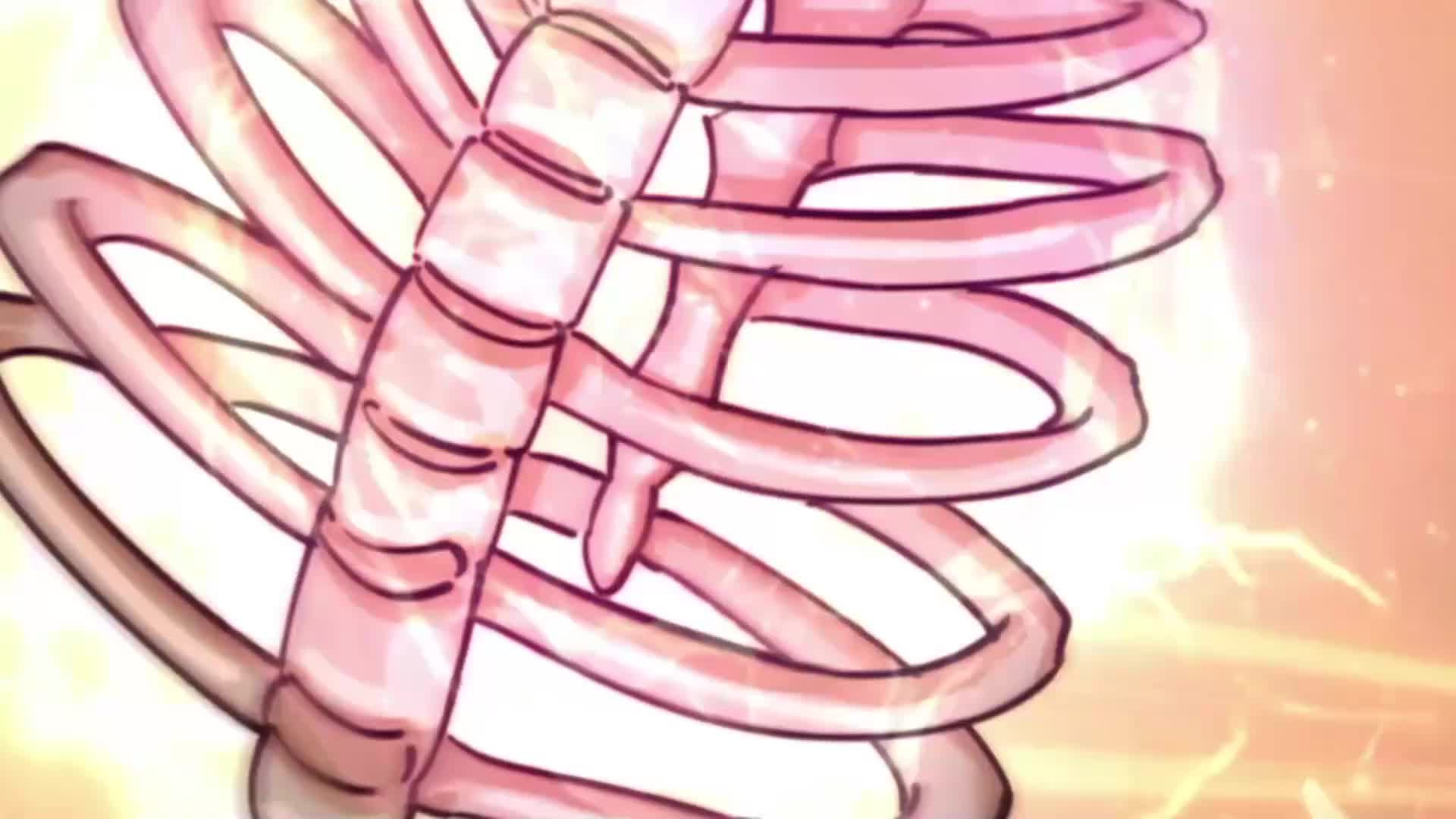 Episódio 13 de Contra-ataque começa ainda no ventre