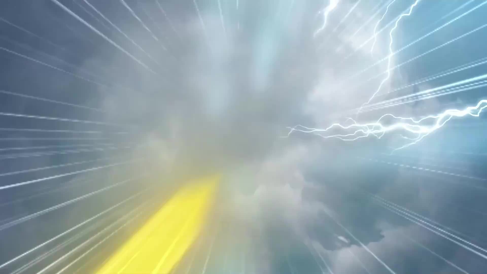 Episódio 23 de Contra-ataque começa ainda no ventre