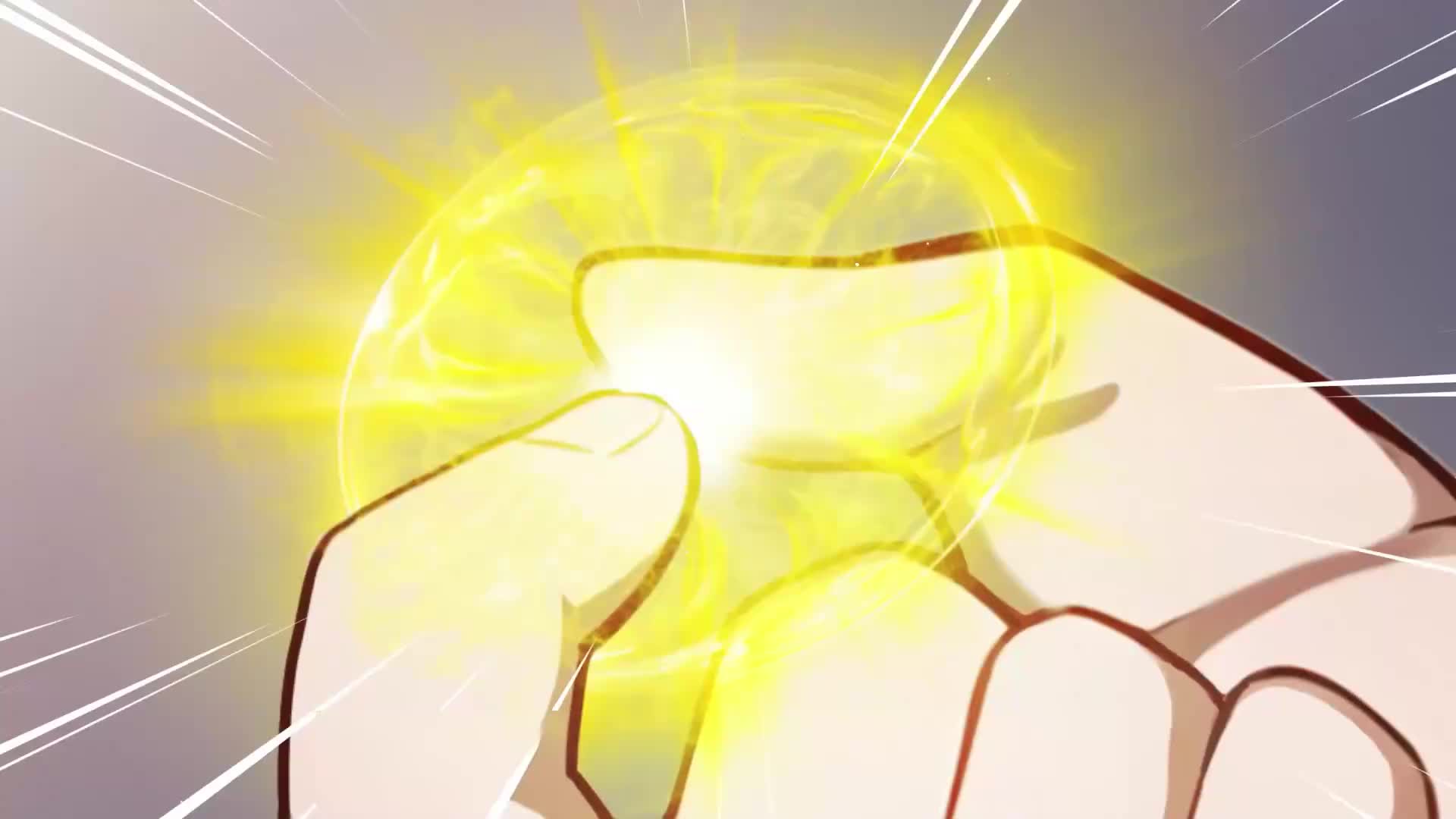 Episódio 29 de Contra-ataque começa ainda no ventre