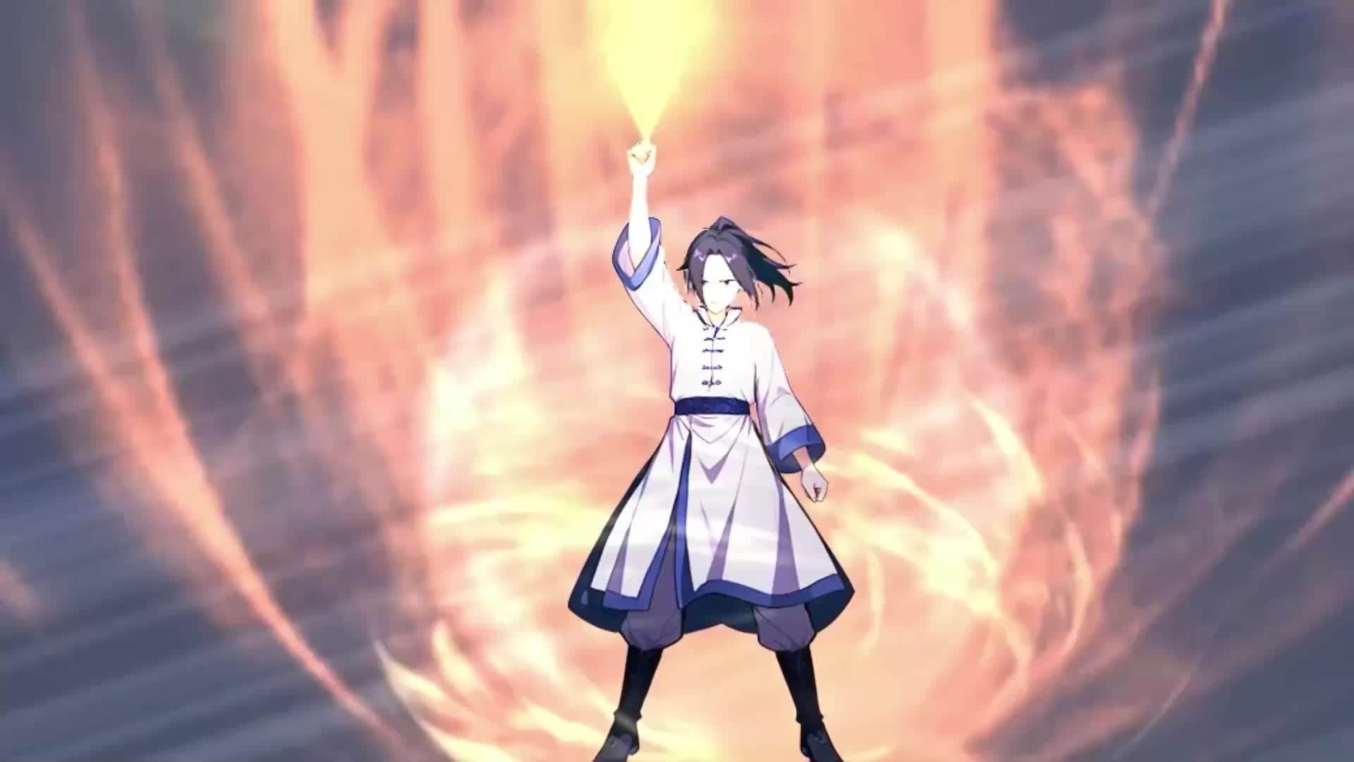 Episódio 34 de Contra-ataque começa ainda no ventre