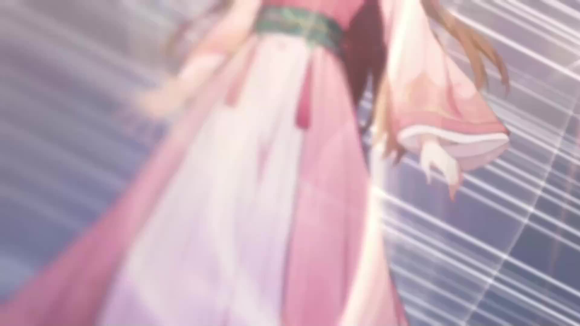 Episódio 35 de Contra-ataque começa ainda no ventre