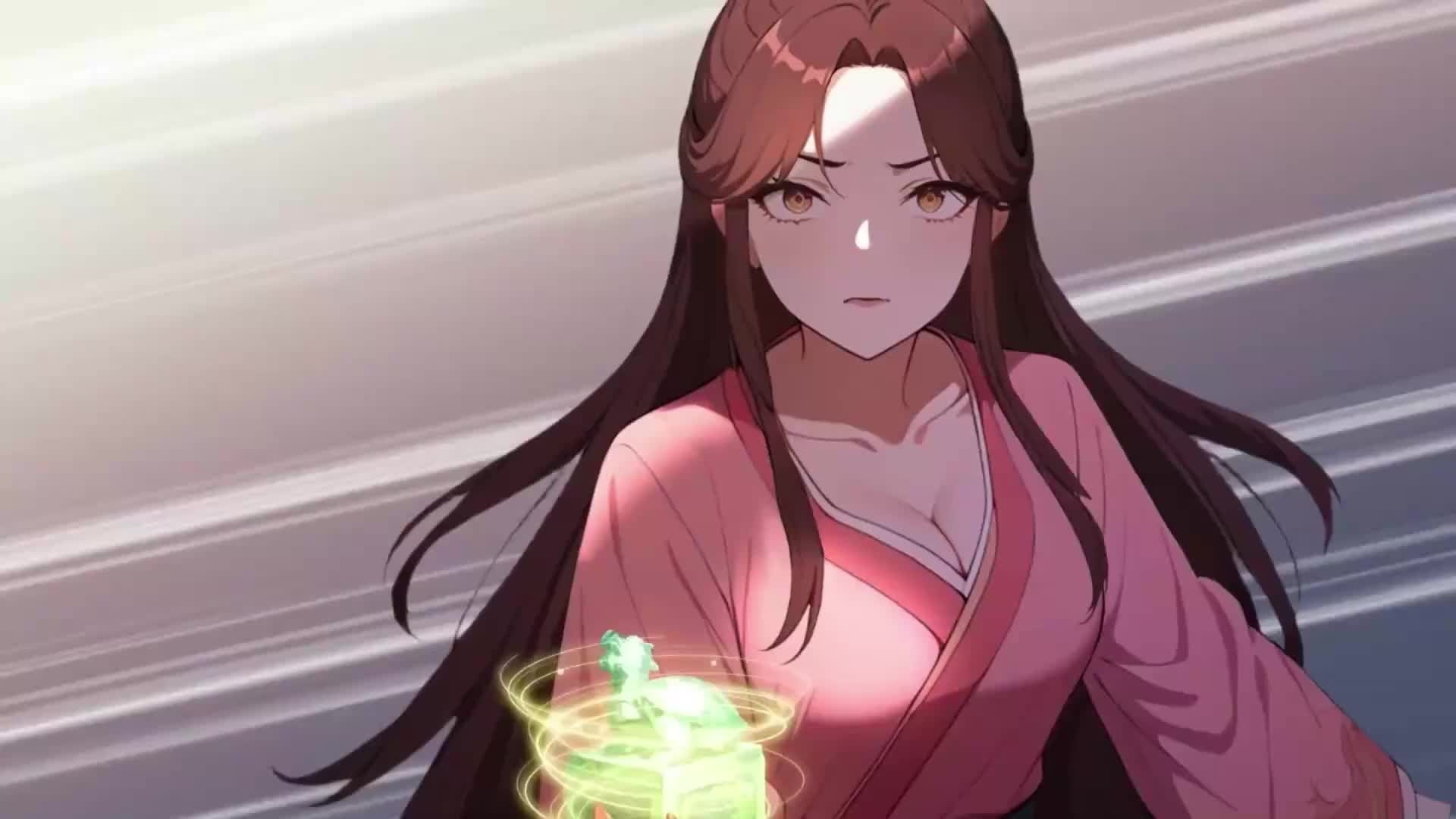 Episódio 39 de Contra-ataque começa ainda no ventre