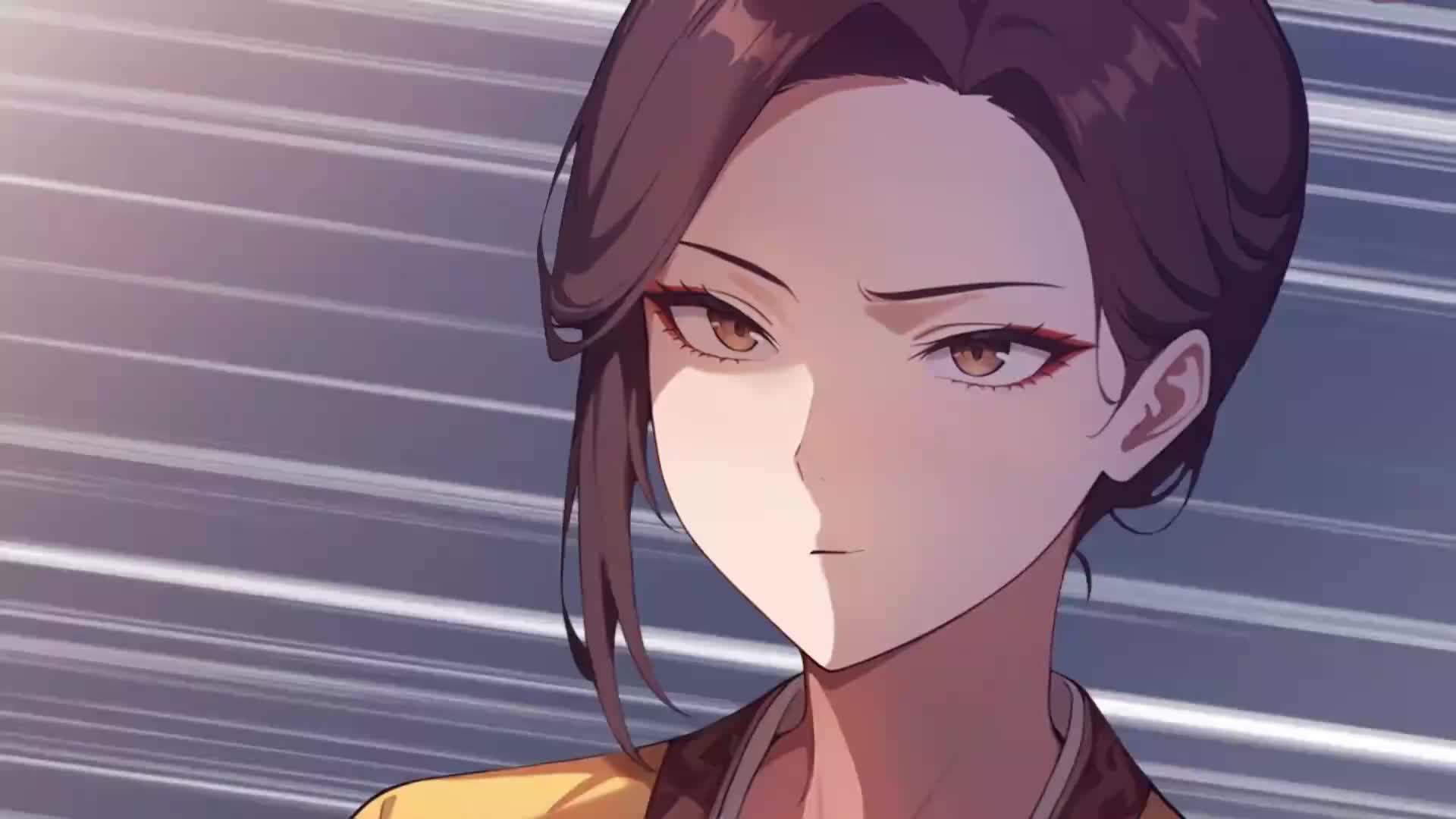Episódio 41 de Contra-ataque começa ainda no ventre