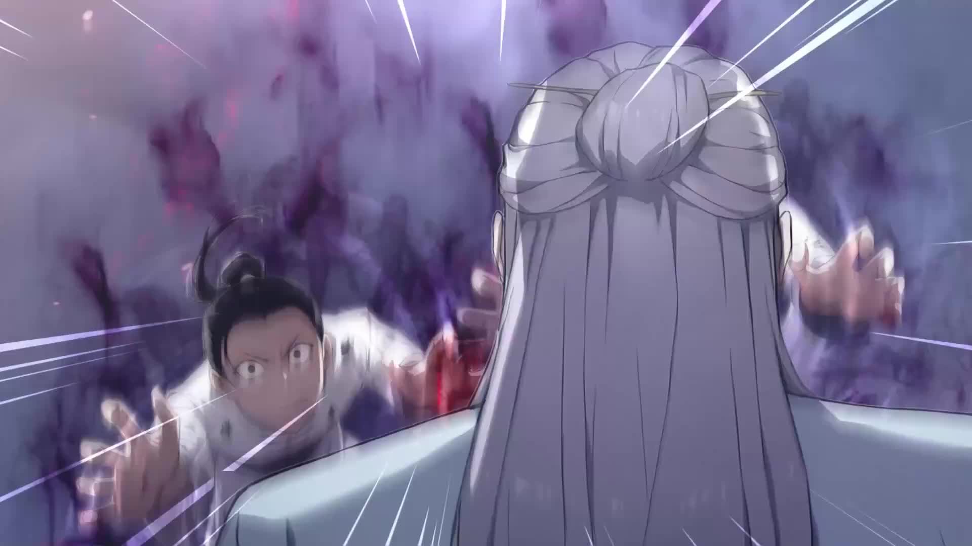 Episódio 47 de Contra-ataque começa ainda no ventre