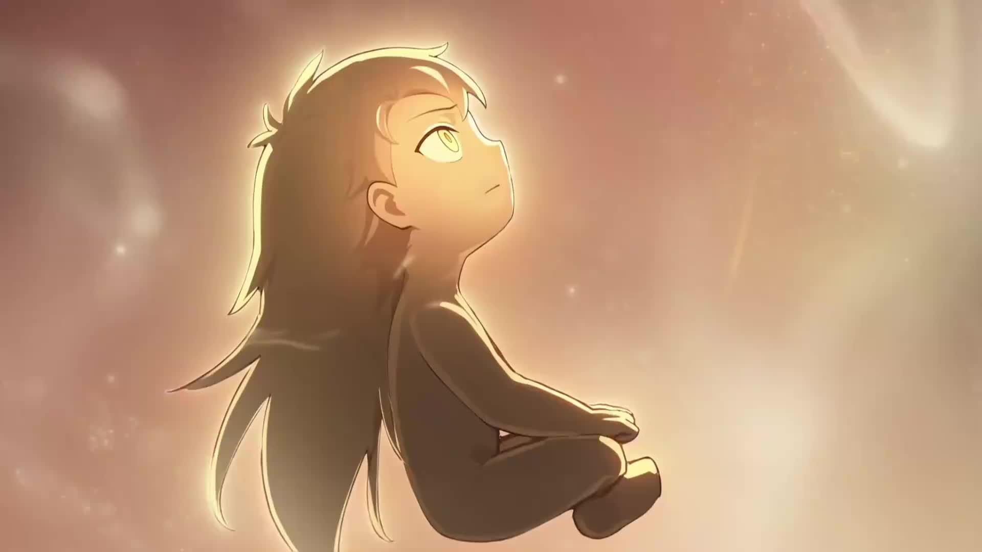 Episódio 5 de Contra-ataque começa ainda no ventre