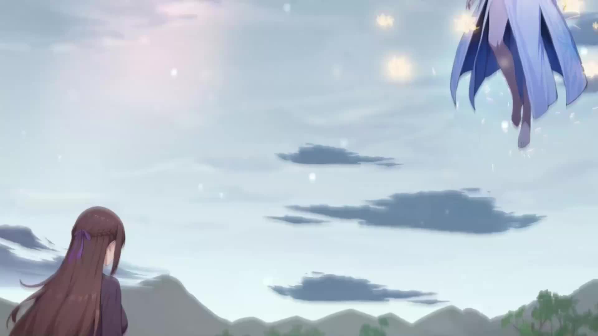 Episódio 53 de Contra-ataque começa ainda no ventre