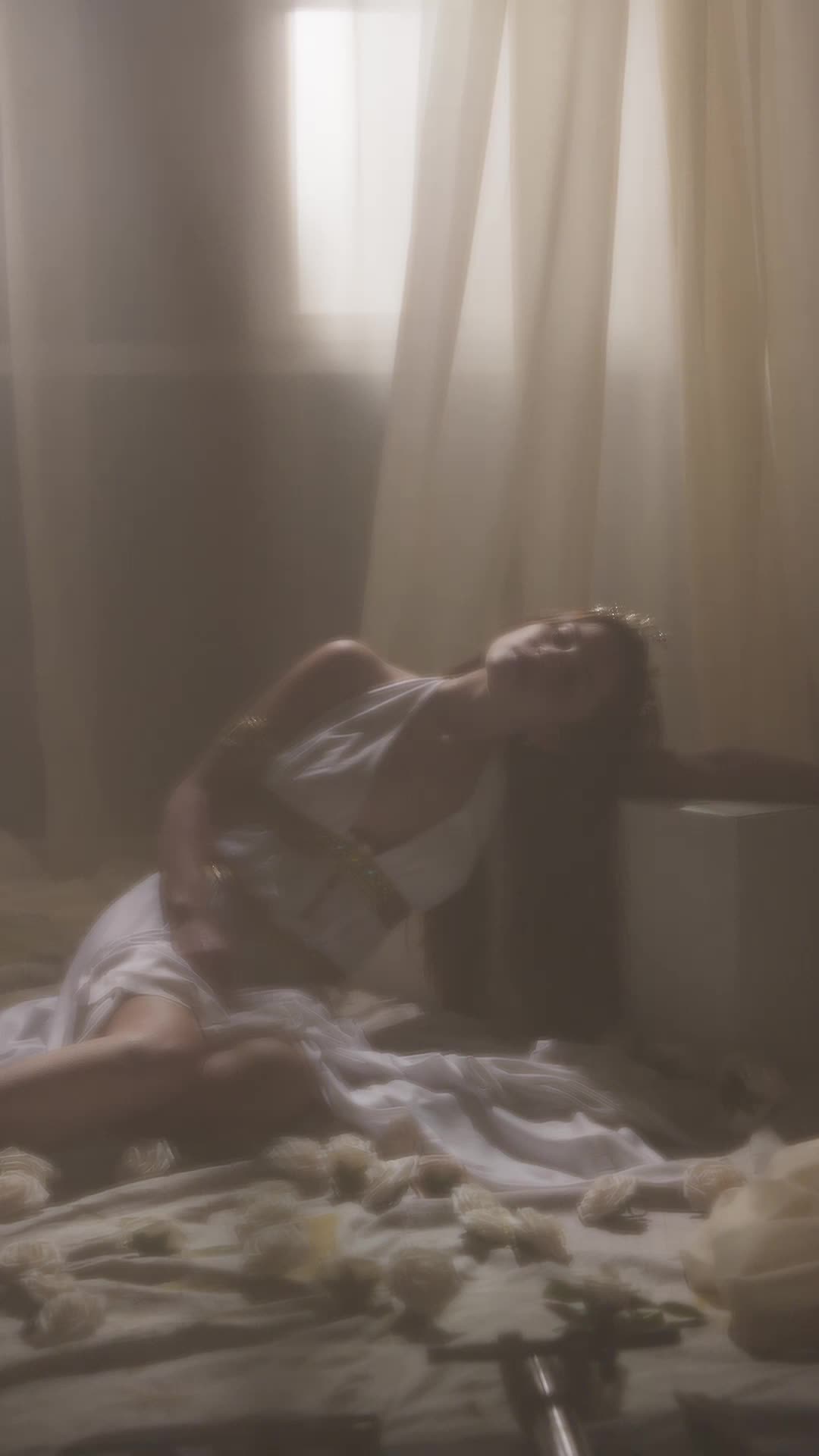 Episódio 1 de Contratei acidentalmente um marido bilionário
