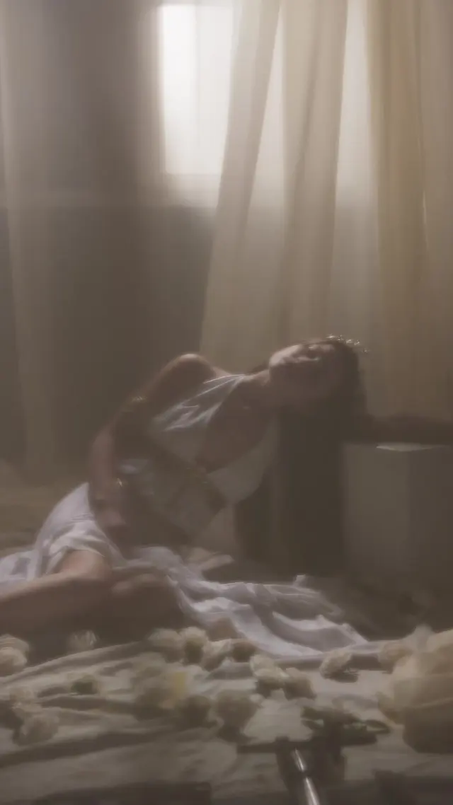 Episódio 1 de Contratei acidentalmente um marido bilionário