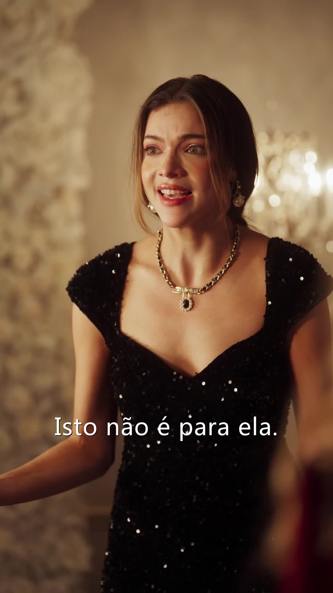 Episódio 23 de Contratei acidentalmente um marido bilionário