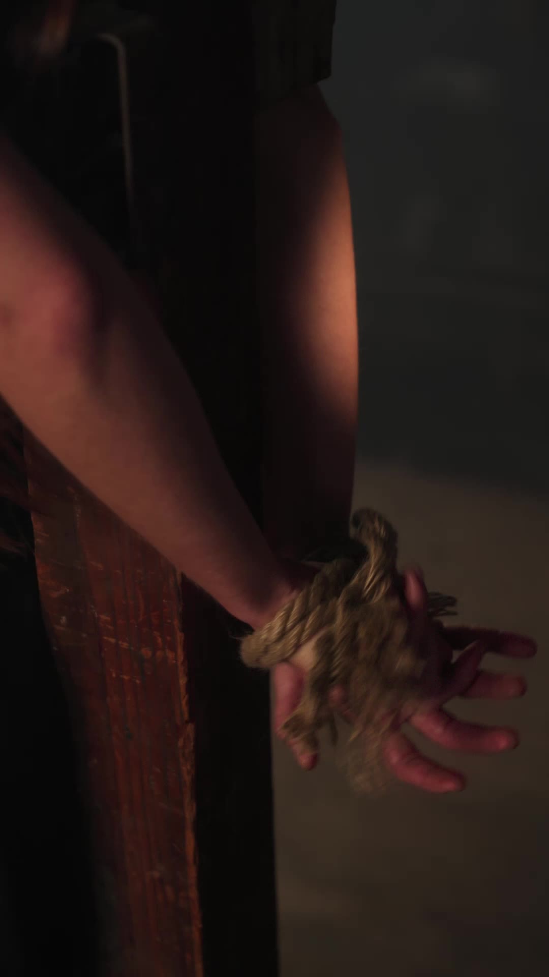 Episódio 57 de Contratei acidentalmente um marido bilionário
