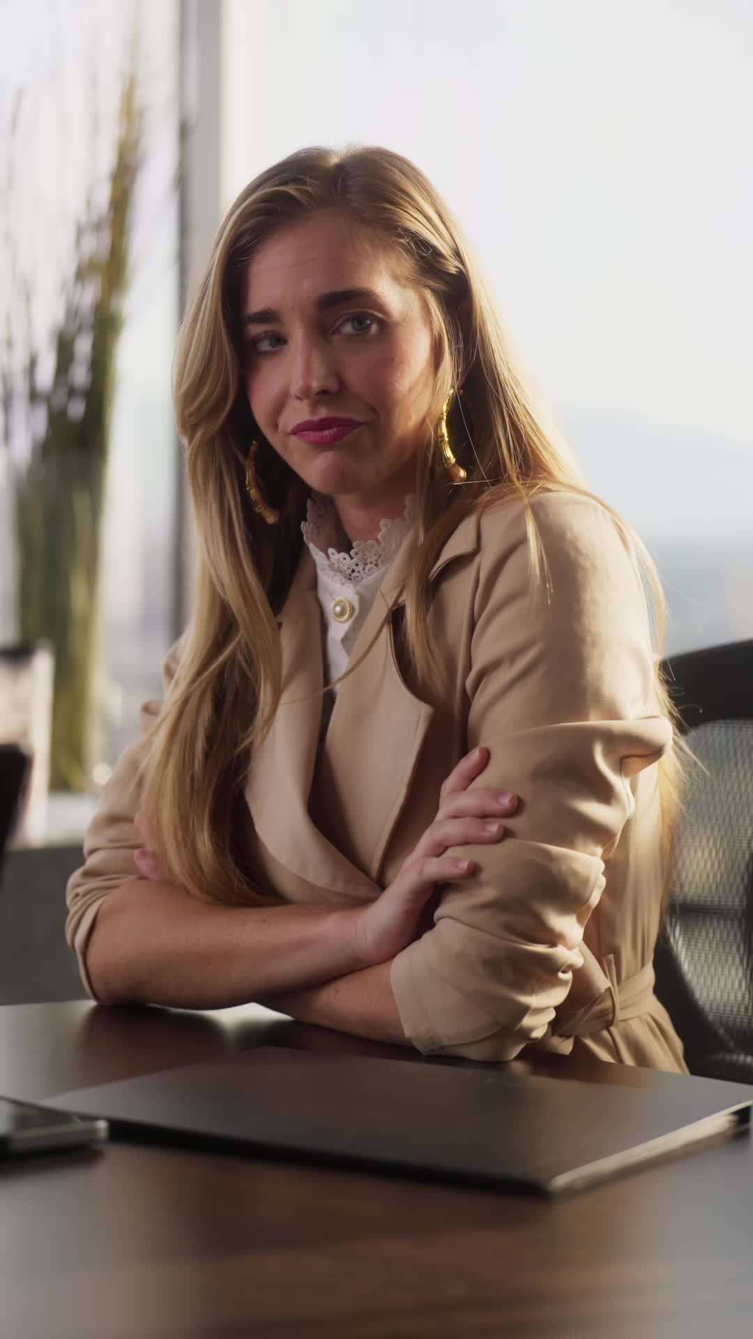 Episódio 71 de Contratei acidentalmente um marido bilionário