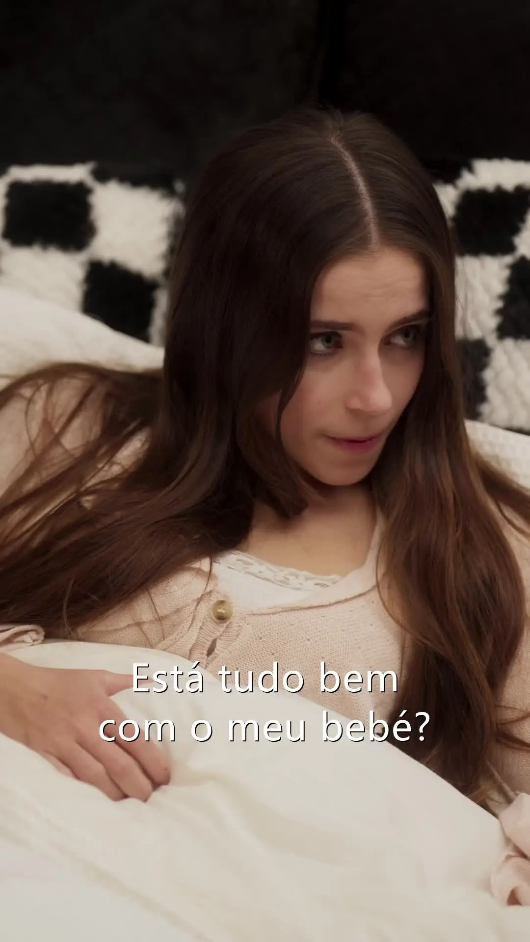 Episódio 75 de Contratei acidentalmente um marido bilionário
