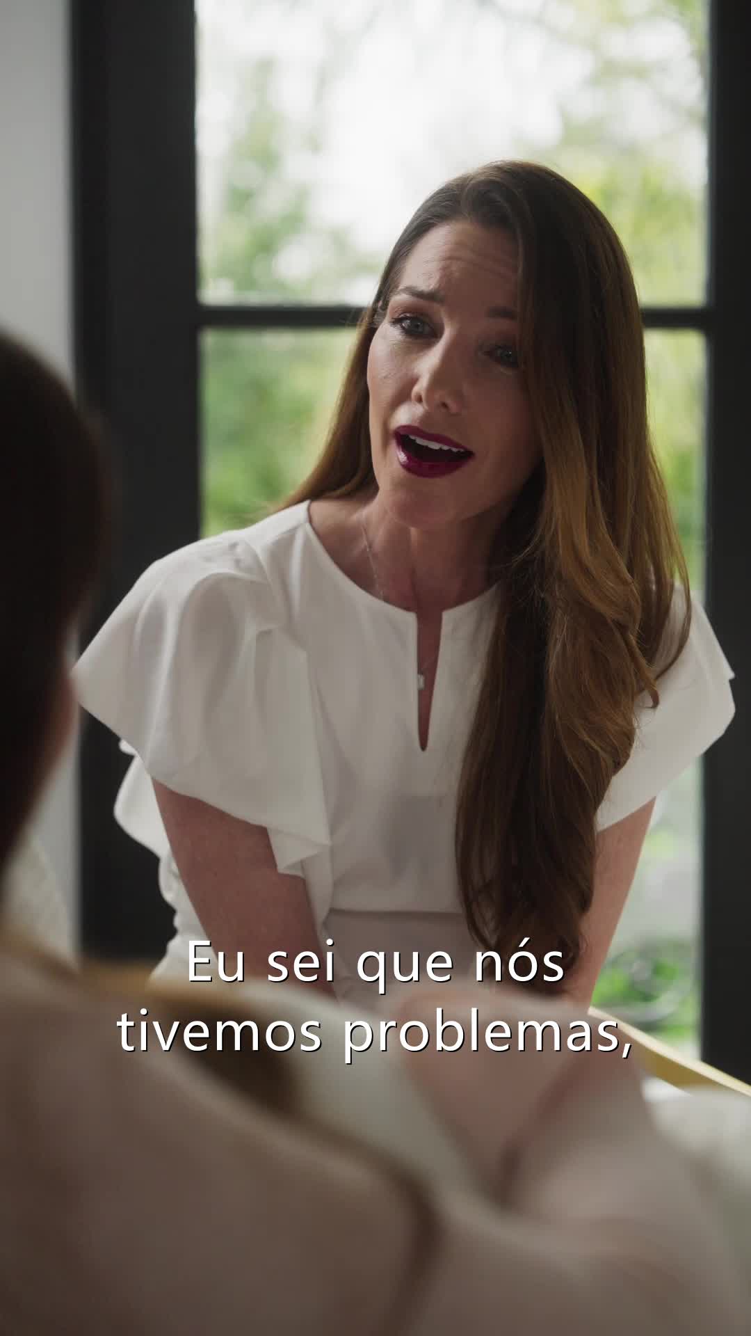 Episódio 76 de Contratei acidentalmente um marido bilionário