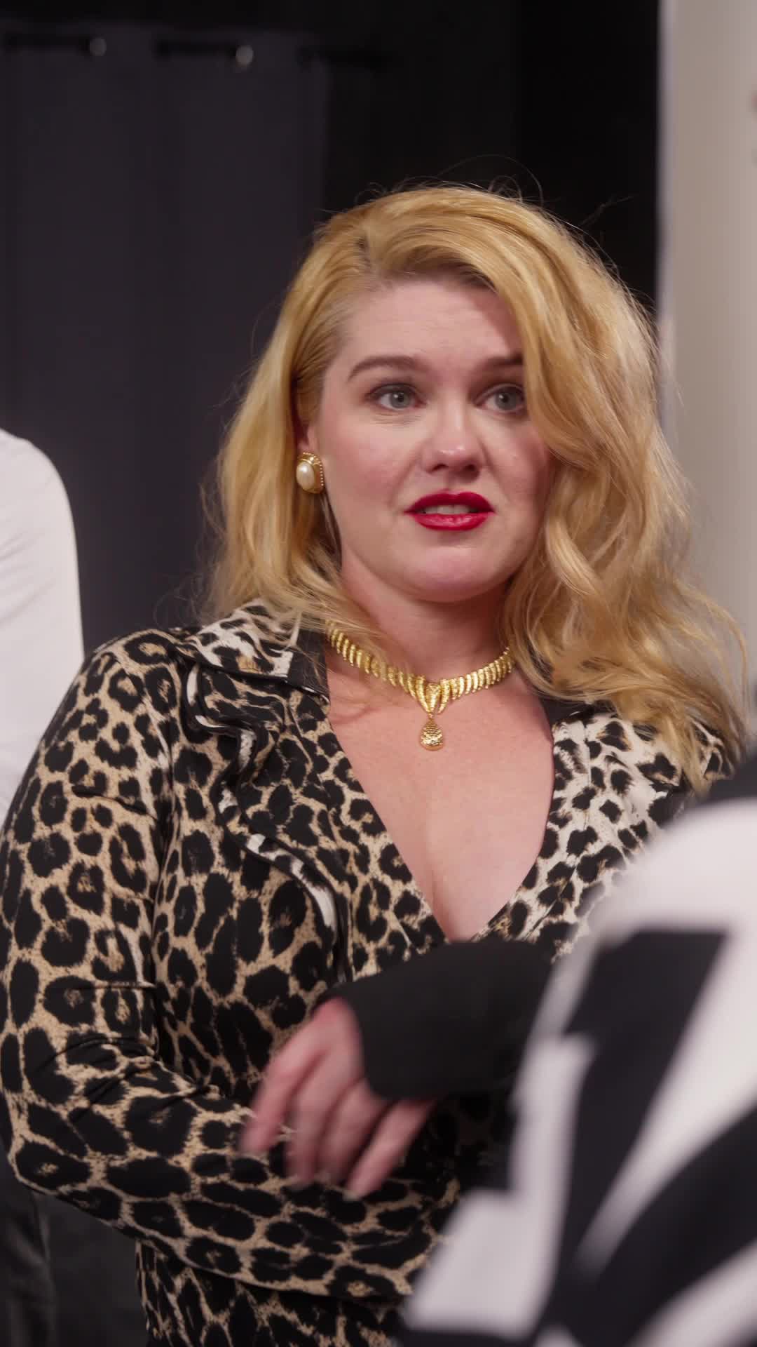 Episódio 15 de Contratei um Babá Bilionário