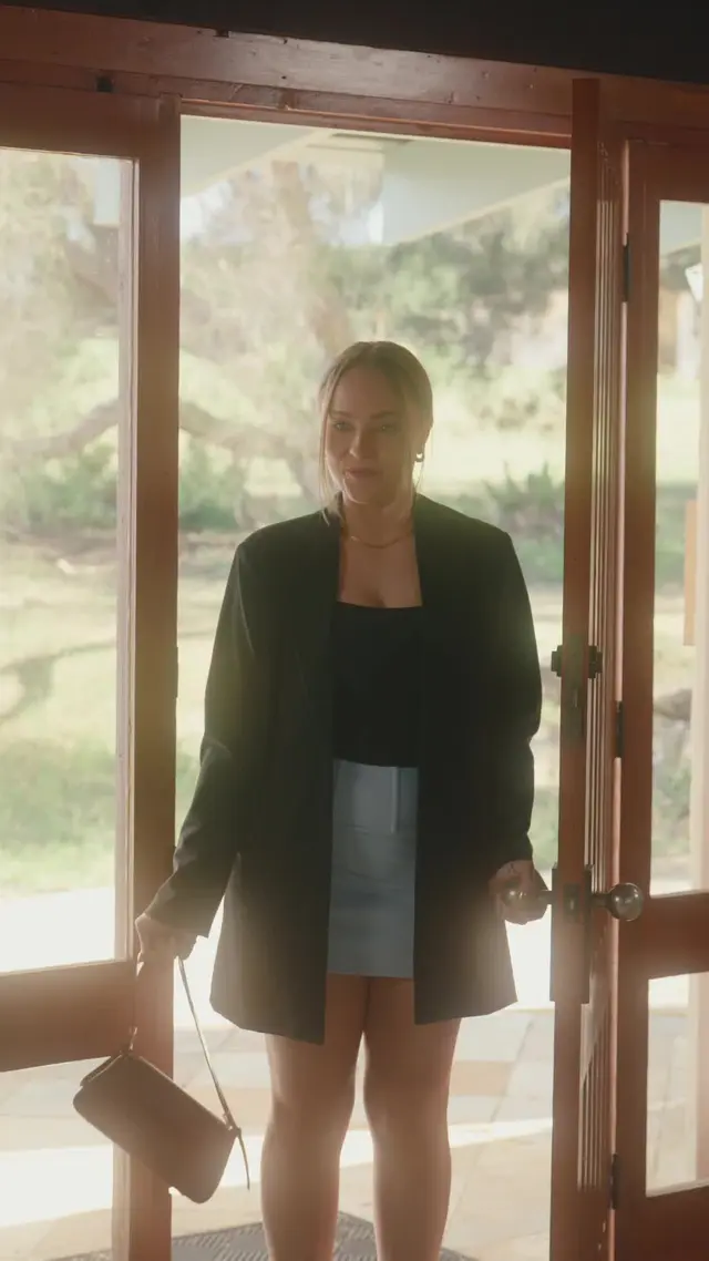 Episódio 19 de Contratei um Babá Bilionário