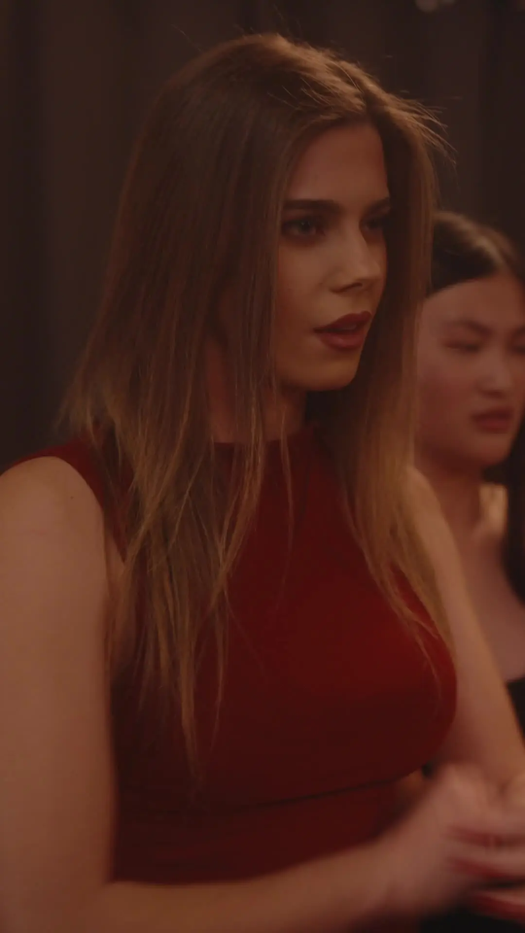 Episódio 30 de Contratei um Babá Bilionário