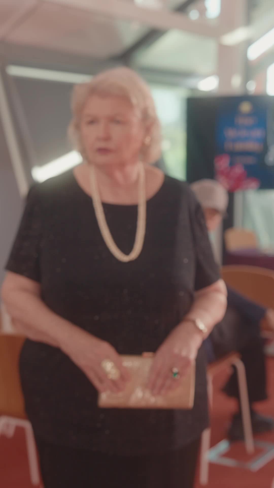 Episódio 36 de Contratei um Babá Bilionário