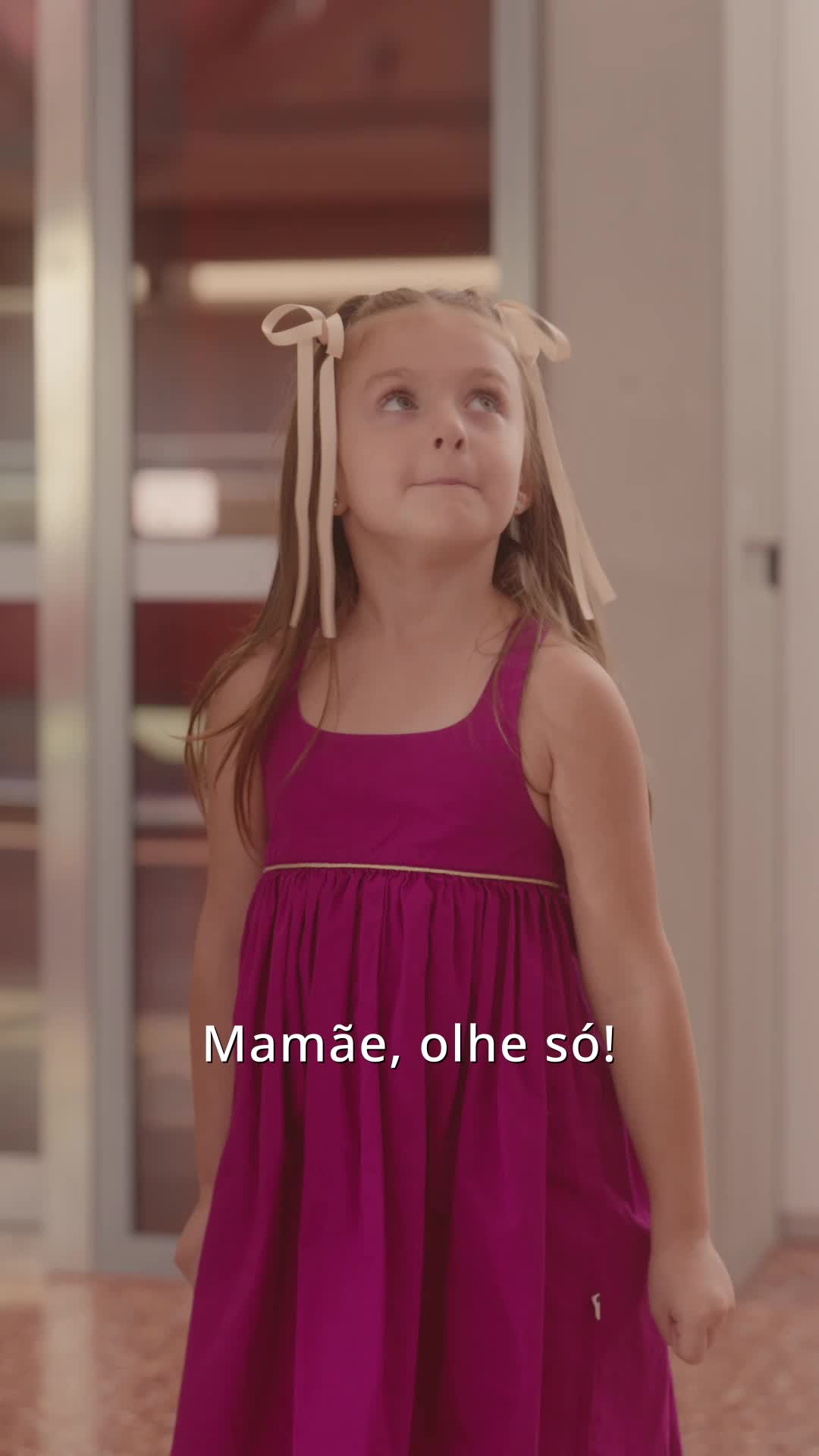 Episódio 4 de Contratei um Babá Bilionário