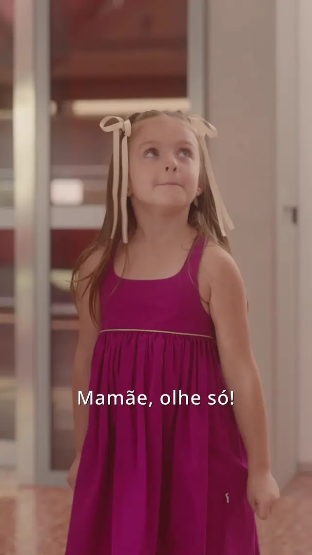 Episódio 4 de Contratei um Babá Bilionário