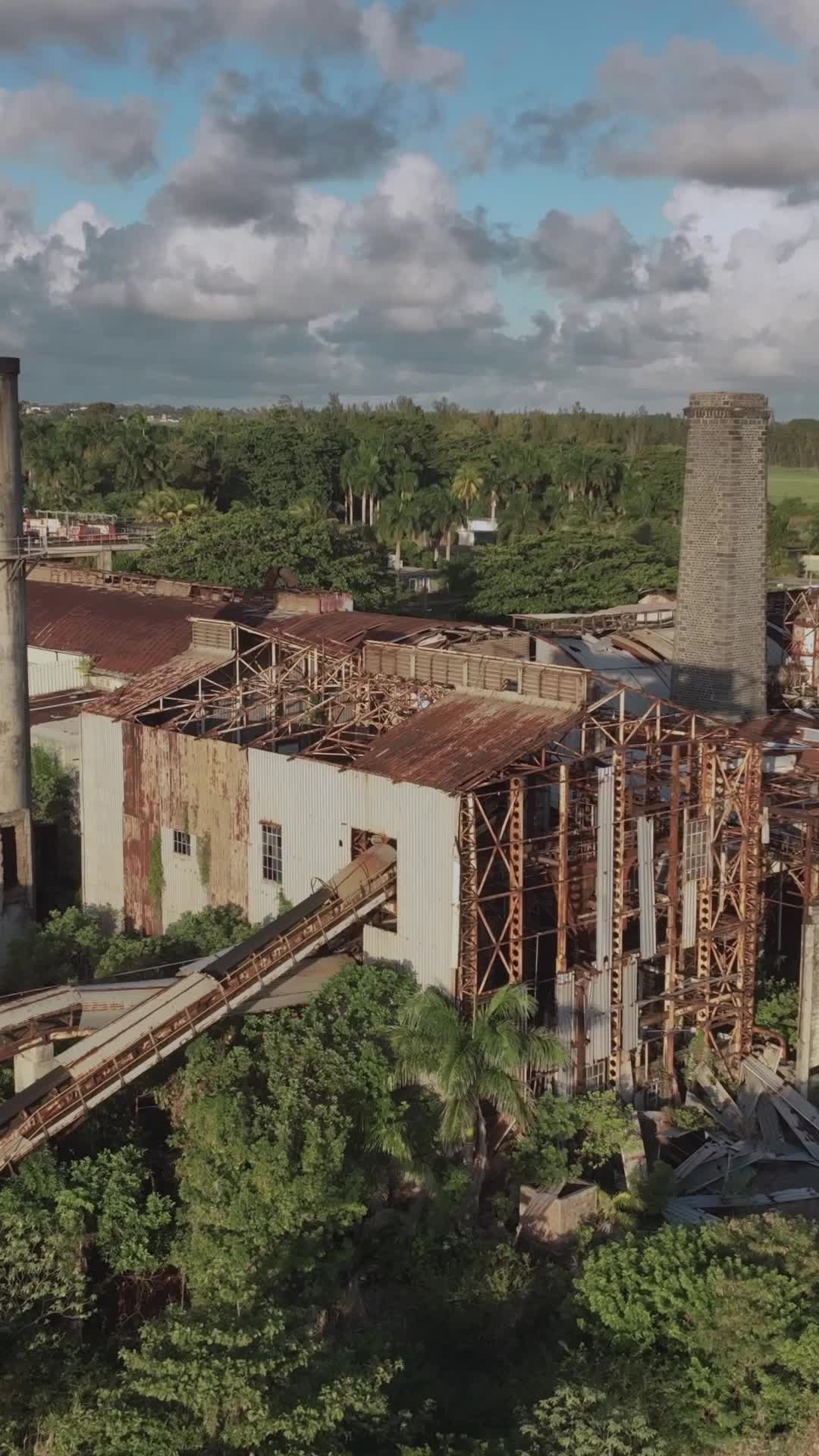 Episódio 47 de Contratei um Babá Bilionário