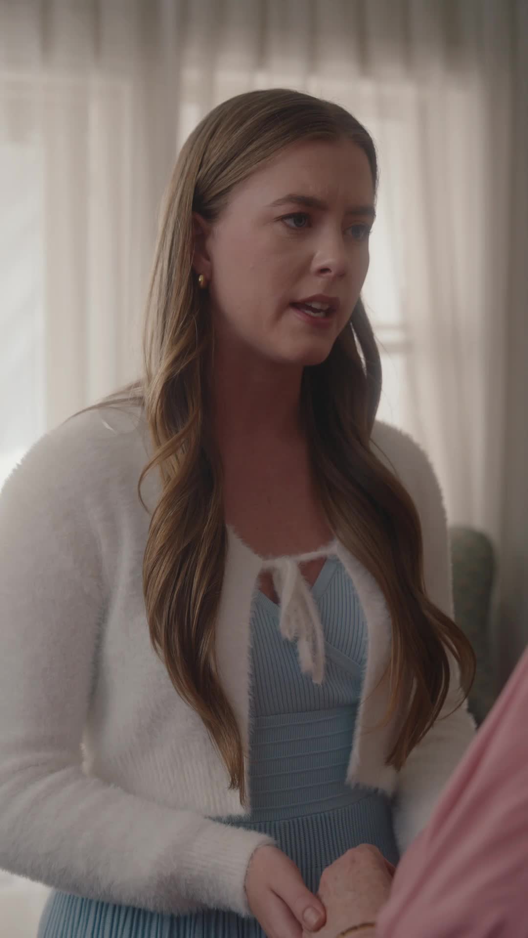 Episódio 51 de Contratei um Babá Bilionário