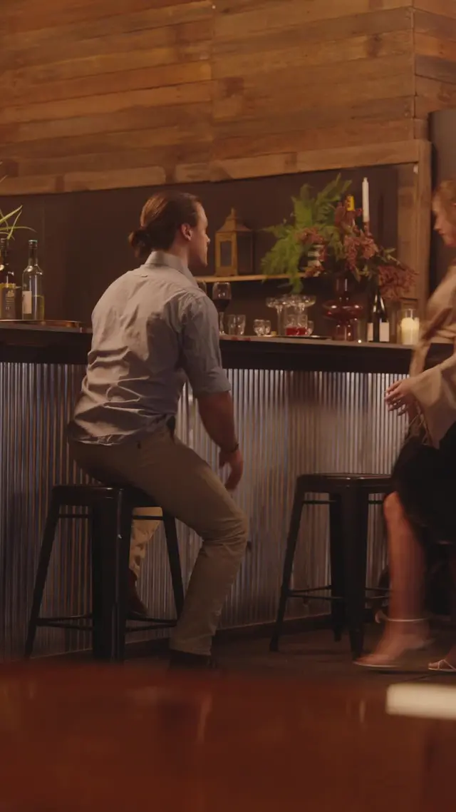 Episódio 54 de Contratei um Babá Bilionário