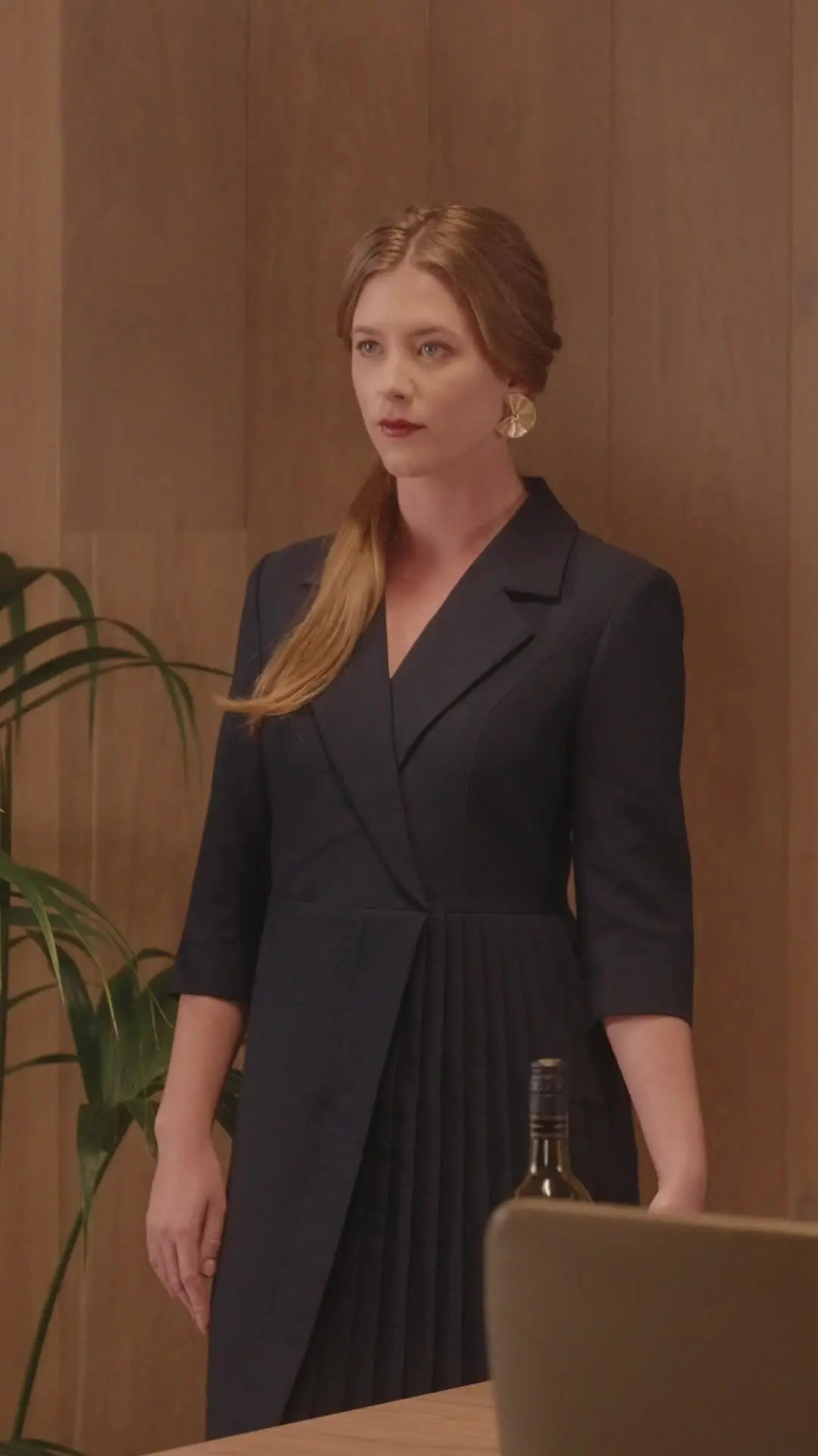 Episódio 57 de Contratei um Babá Bilionário