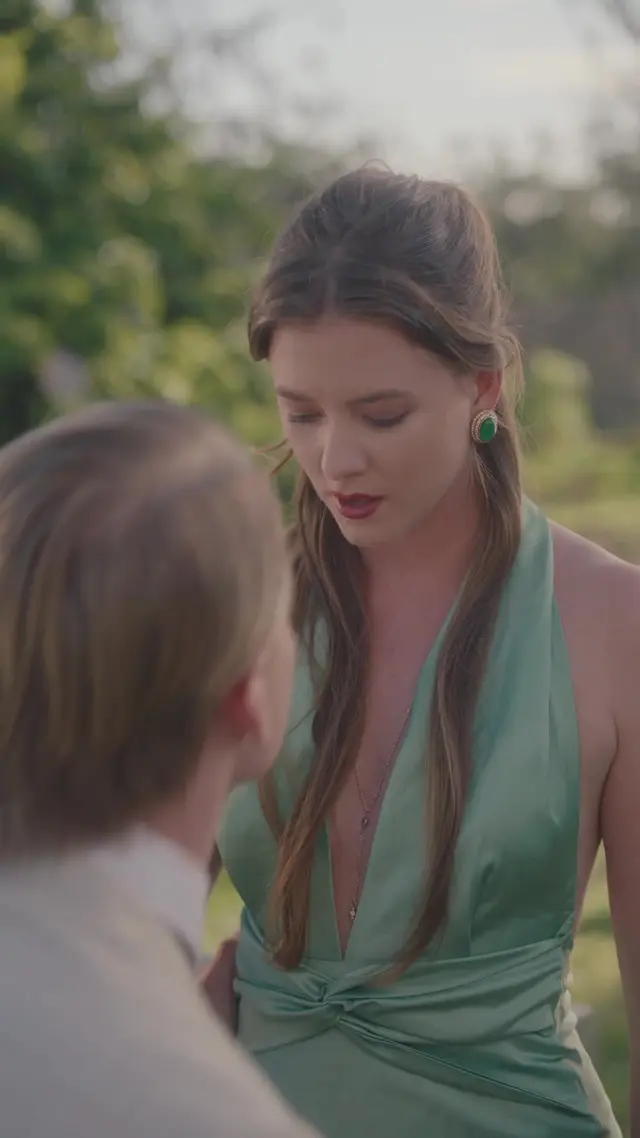 Episódio 75 de Contratei um Babá Bilionário