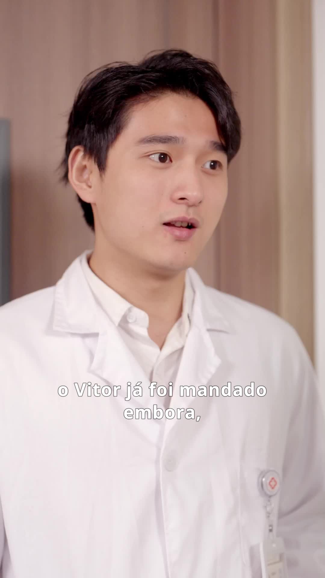 Episódio 23 de Corações Traídos, Vidas Reinventadas