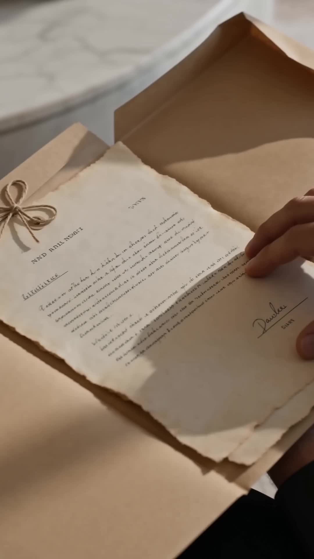 Episódio 47 de Coroado em Sangue de Prata