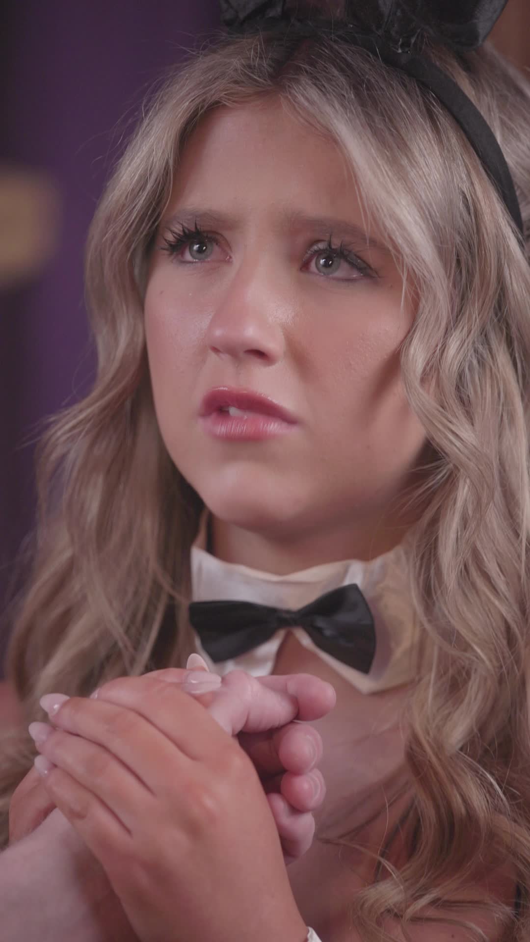 Episódio 34 de Corrompendo o coração do meu chefe bilionário
