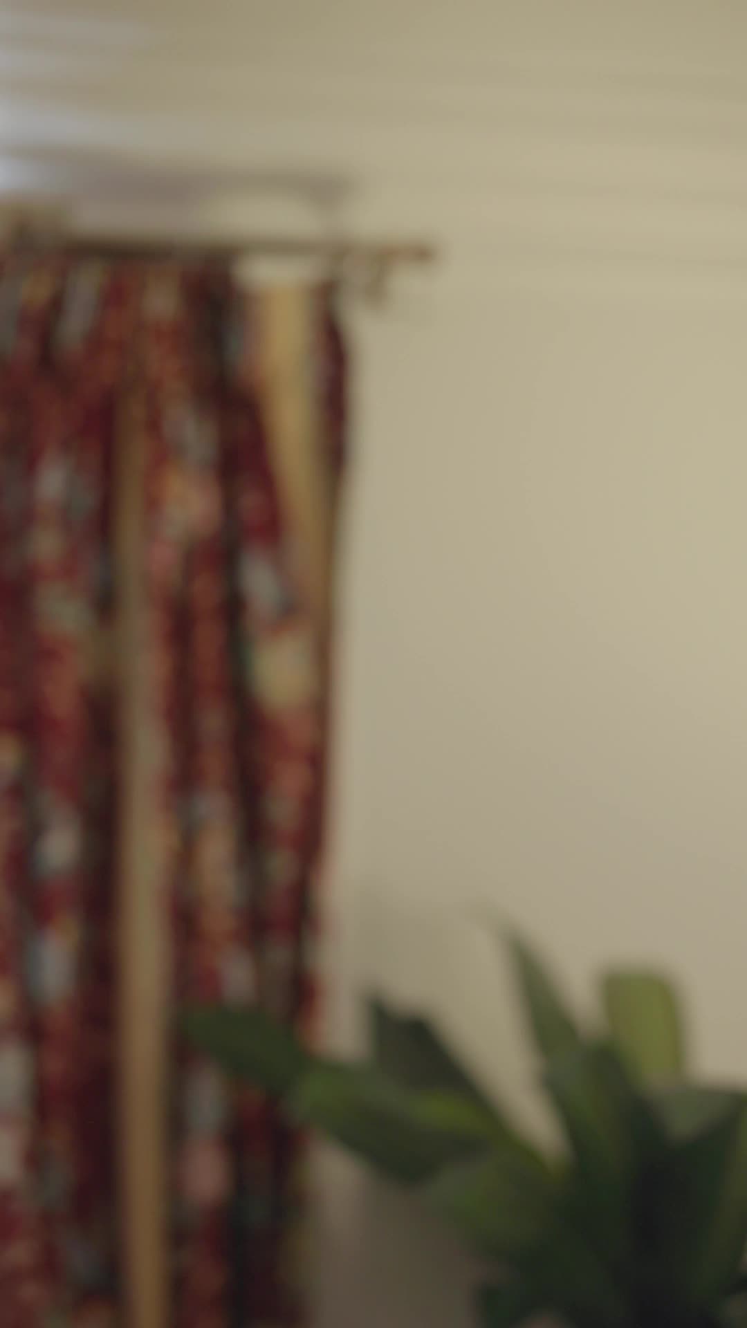 Episódio 35 de Corrompendo o coração do meu chefe bilionário