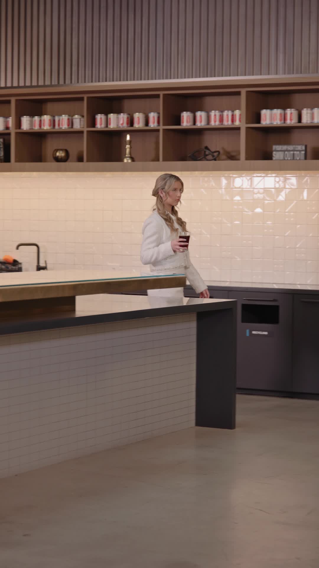 Episódio 37 de Corrompendo o coração do meu chefe bilionário