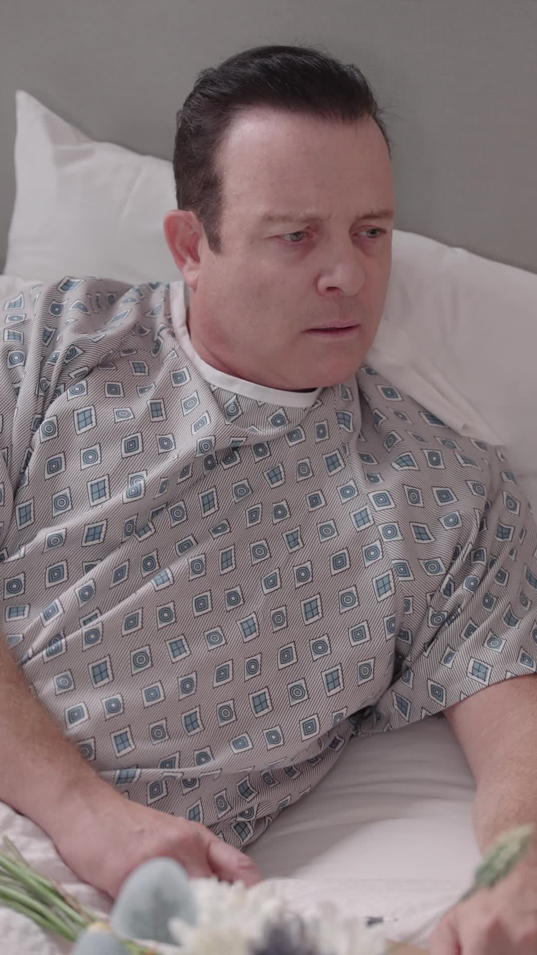 Episódio 68 de Corrompendo o coração do meu chefe bilionário