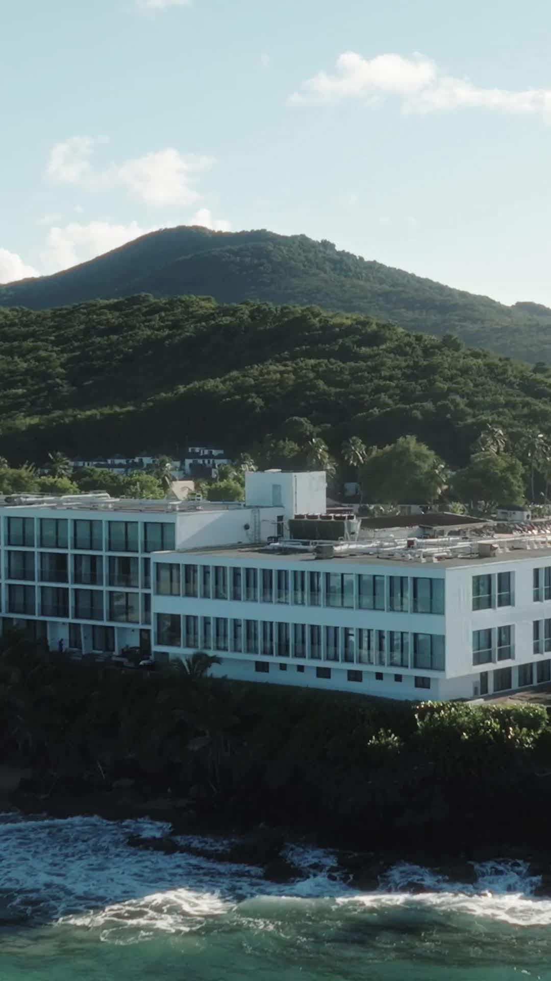 Episódio 80 de Corrompendo o coração do meu chefe bilionário