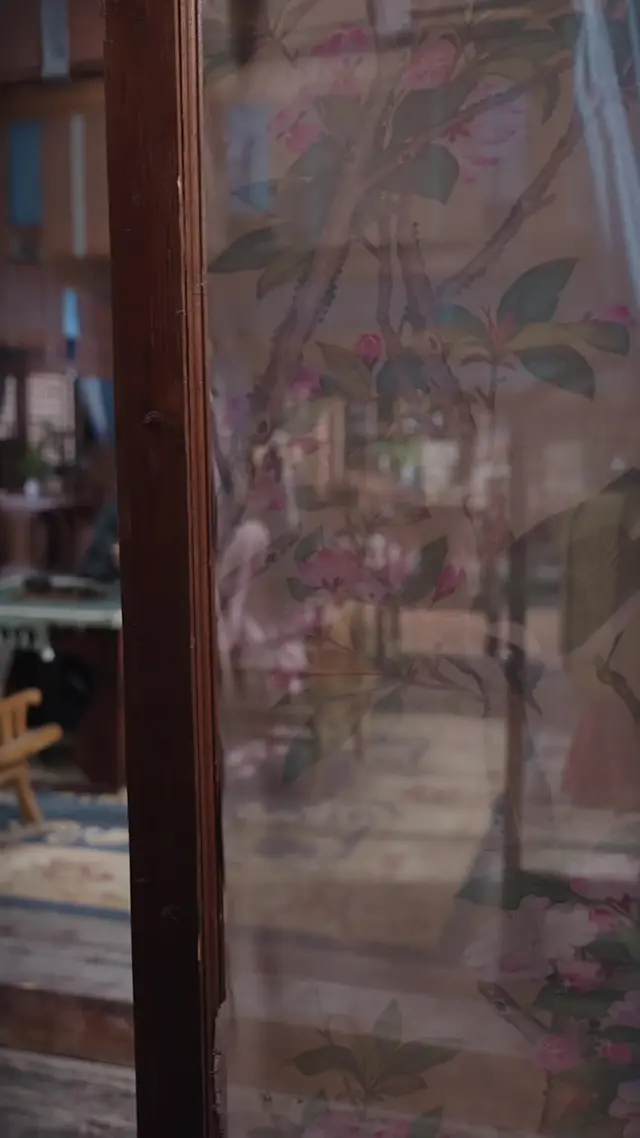 Episódio 23 de Costurada Pelo Amor Dele