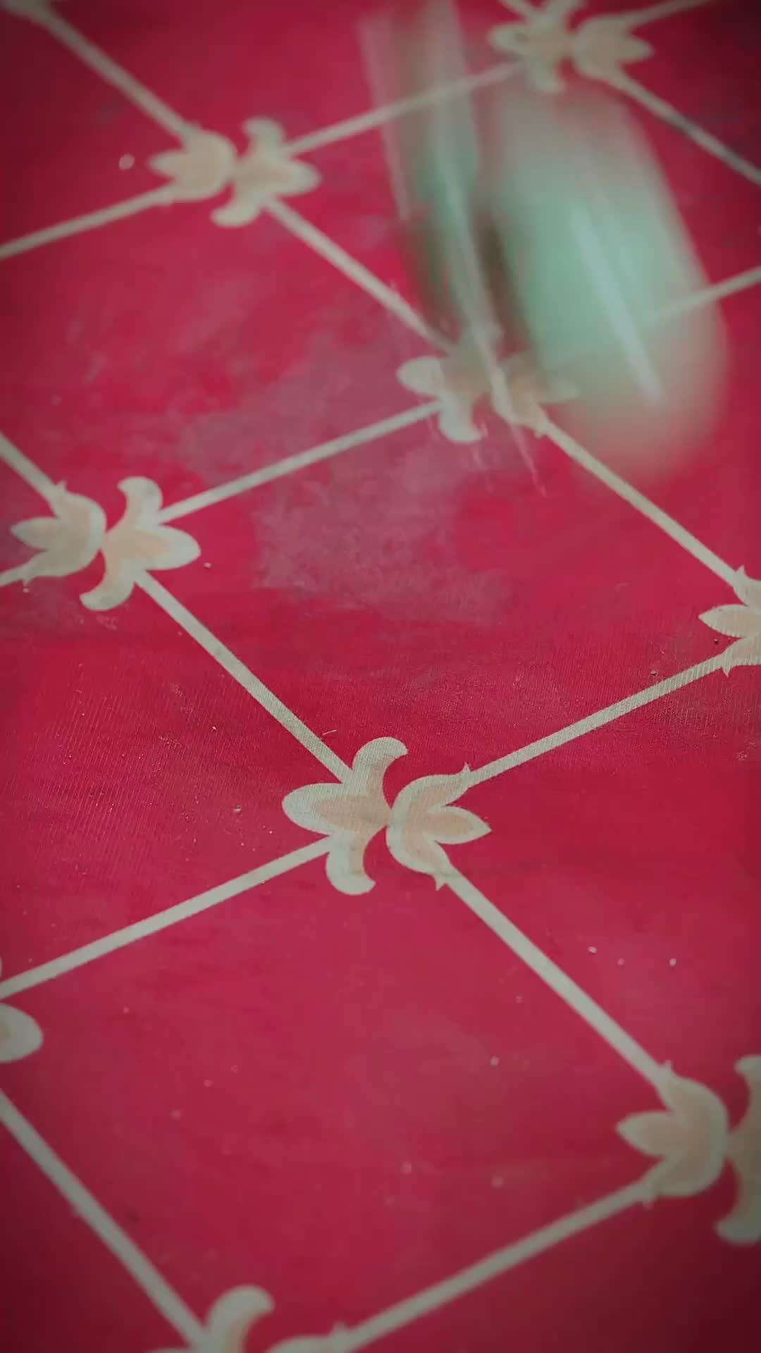 Episódio 28 de Costurada Pelo Amor Dele