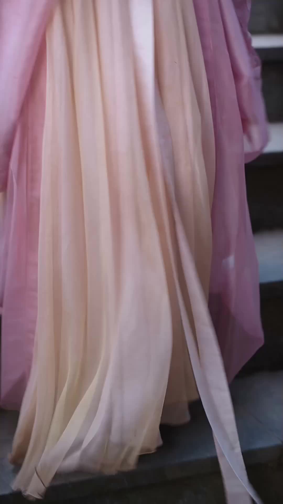 Episódio 40 de Costurada Pelo Amor Dele