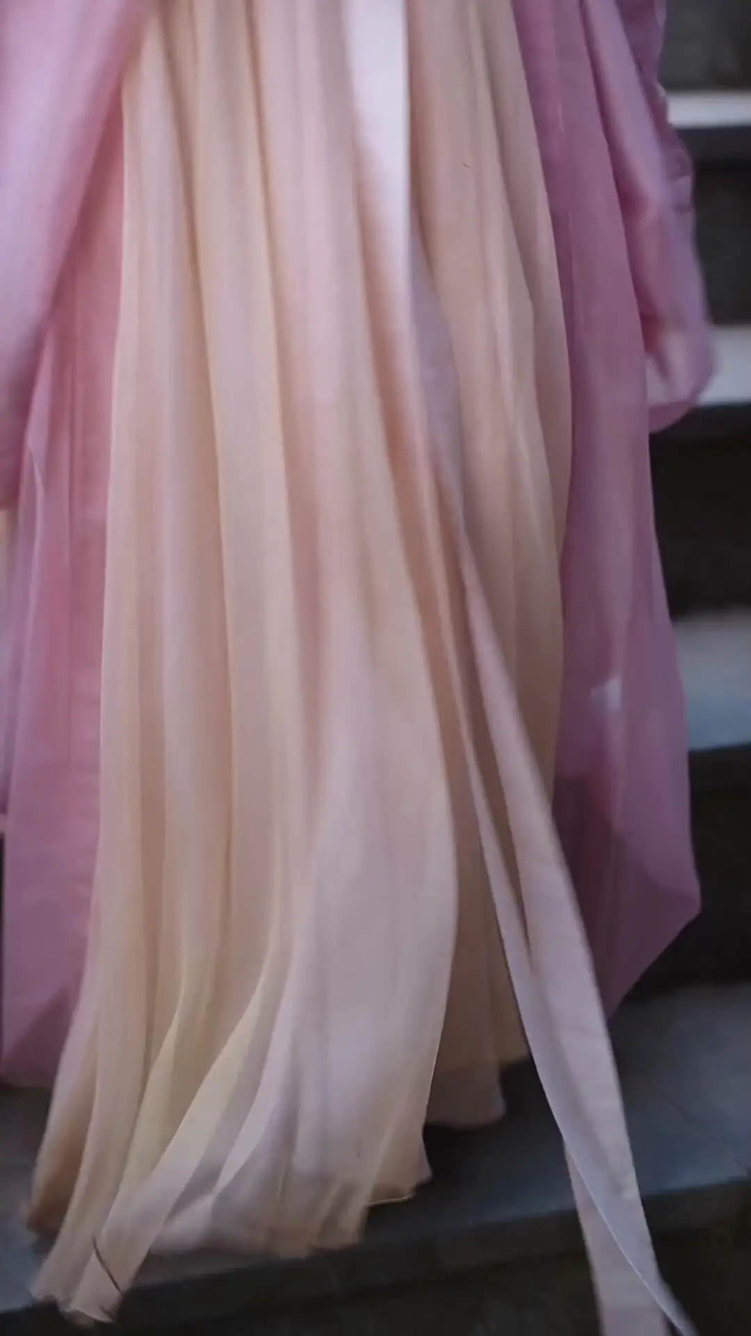Episódio 40 de Costurada Pelo Amor Dele
