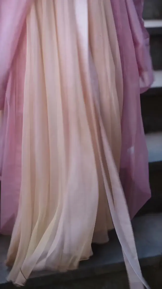 Episódio 40 de Costurada Pelo Amor Dele