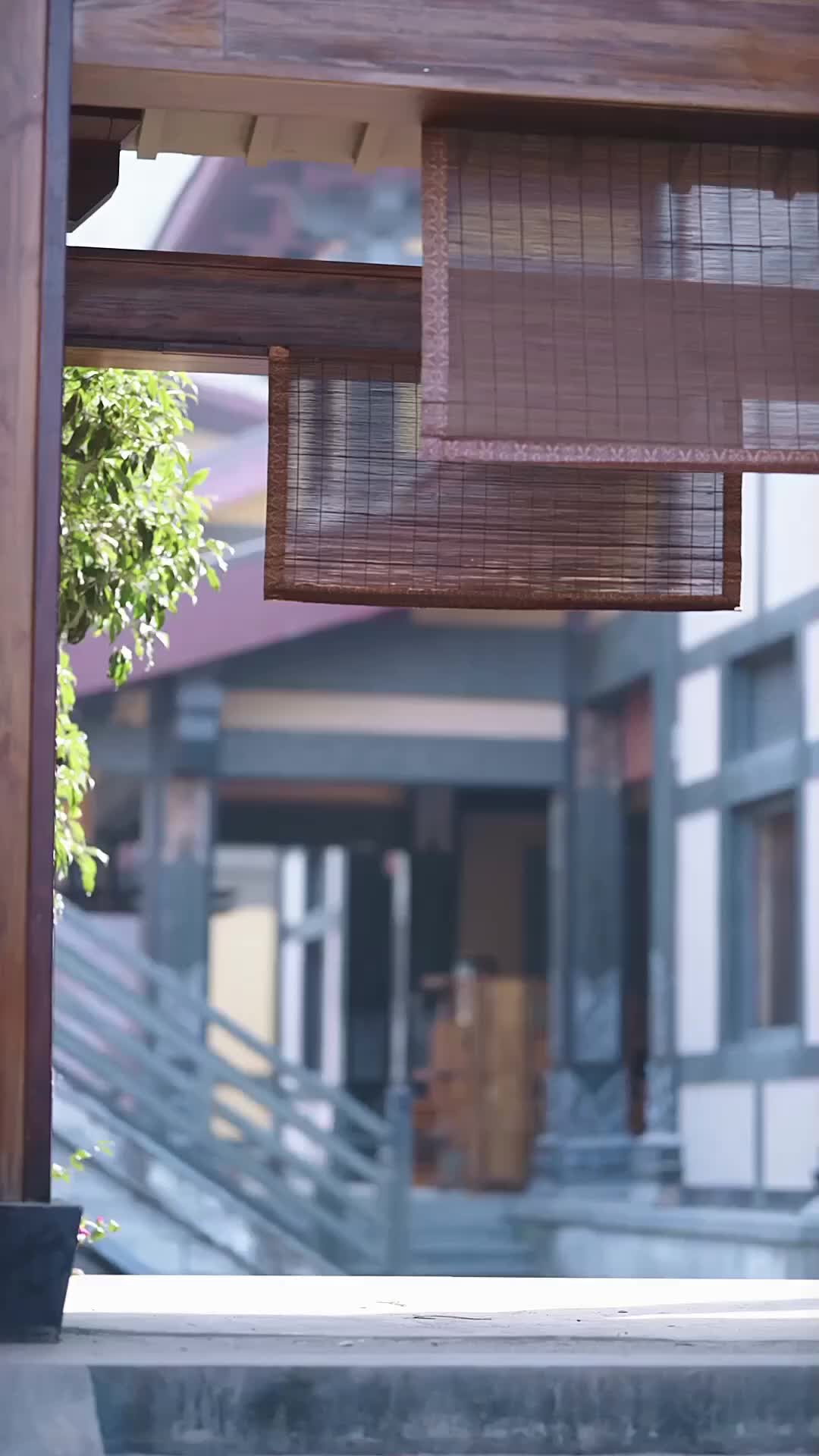 Episódio 41 de Costurada Pelo Amor Dele