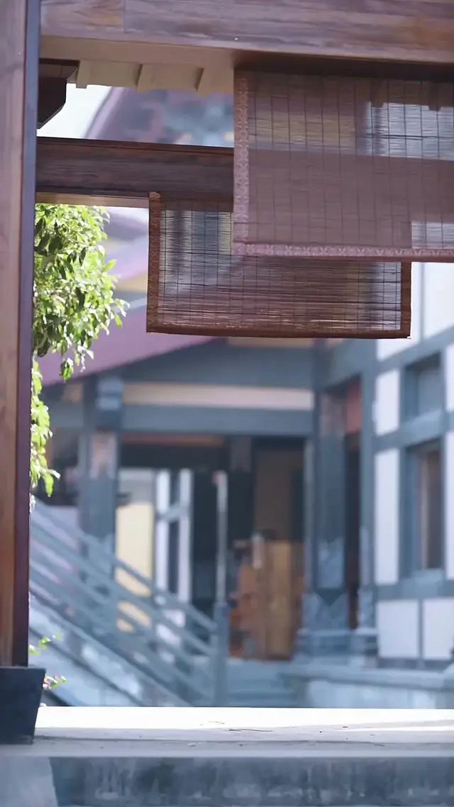 Episódio 41 de Costurada Pelo Amor Dele