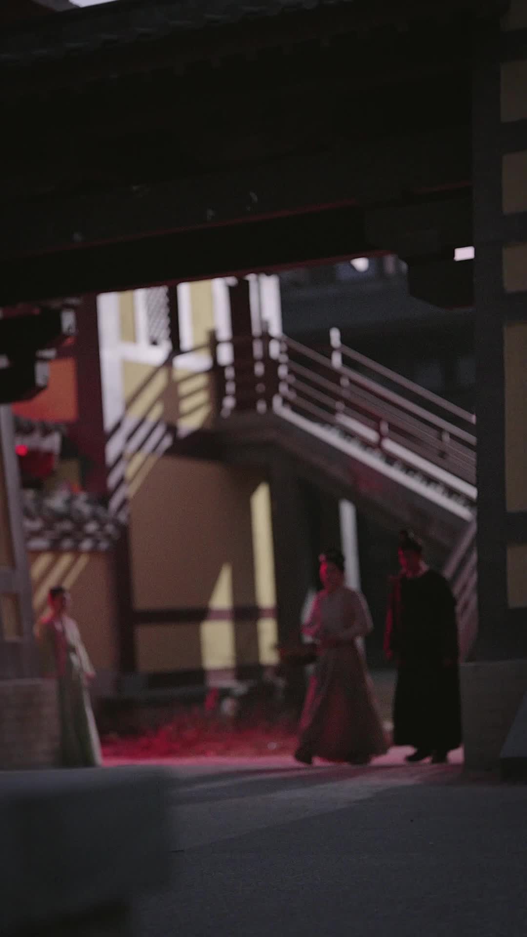 Episódio 42 de Costurada Pelo Amor Dele