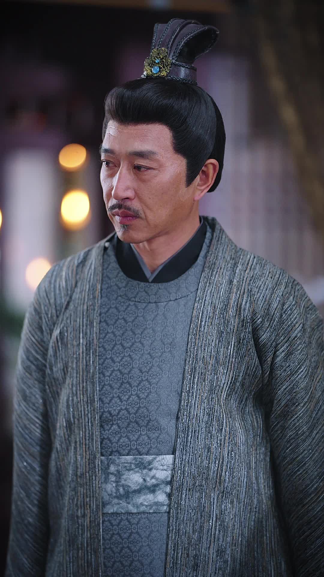 Episódio 59 de Costurada Pelo Amor Dele
