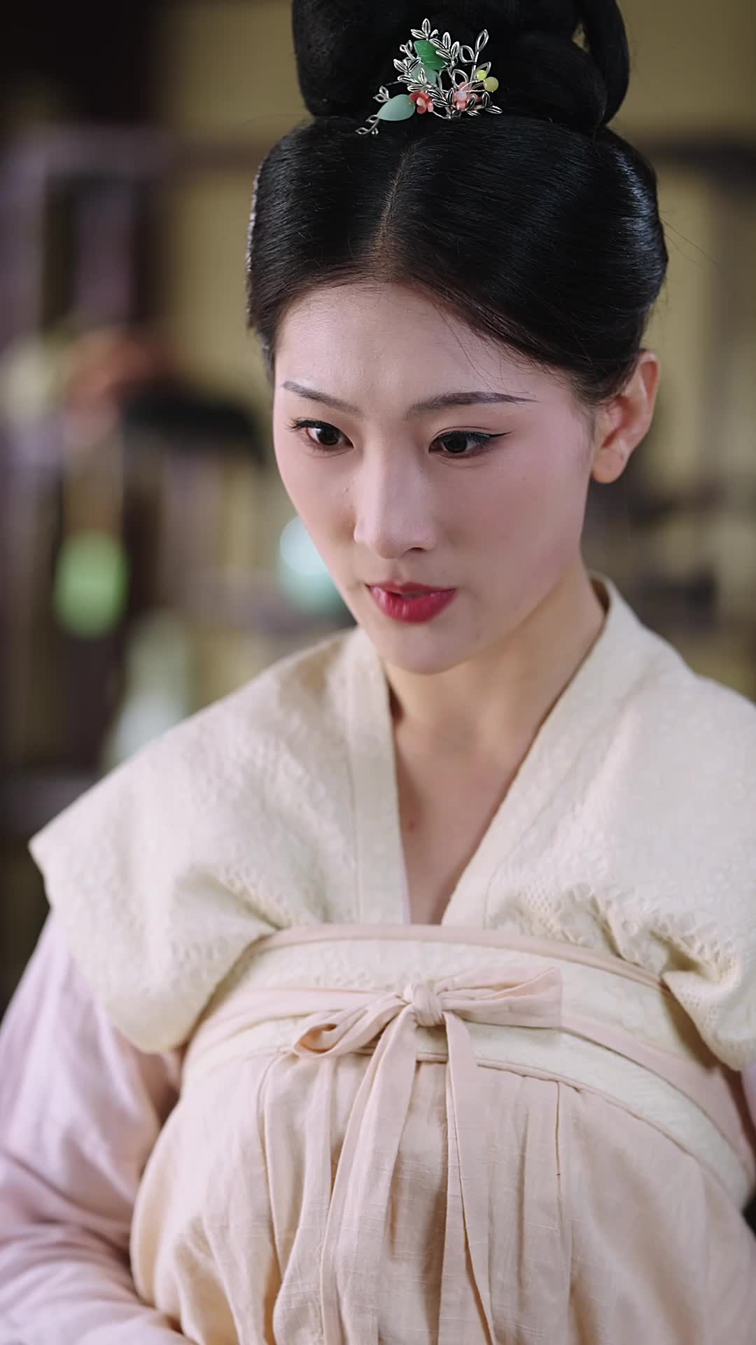 Episódio 60 de Costurada Pelo Amor Dele
