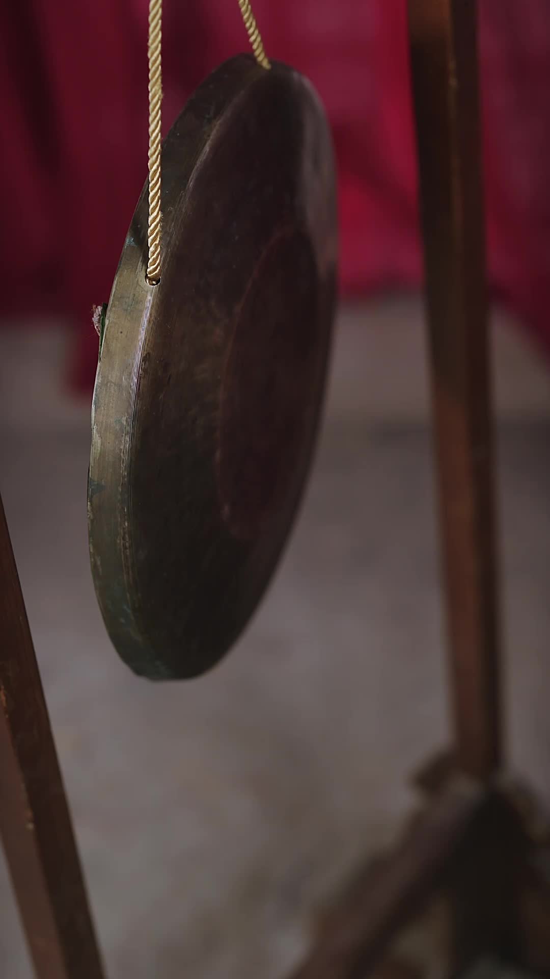 Episódio 66 de Costurada Pelo Amor Dele