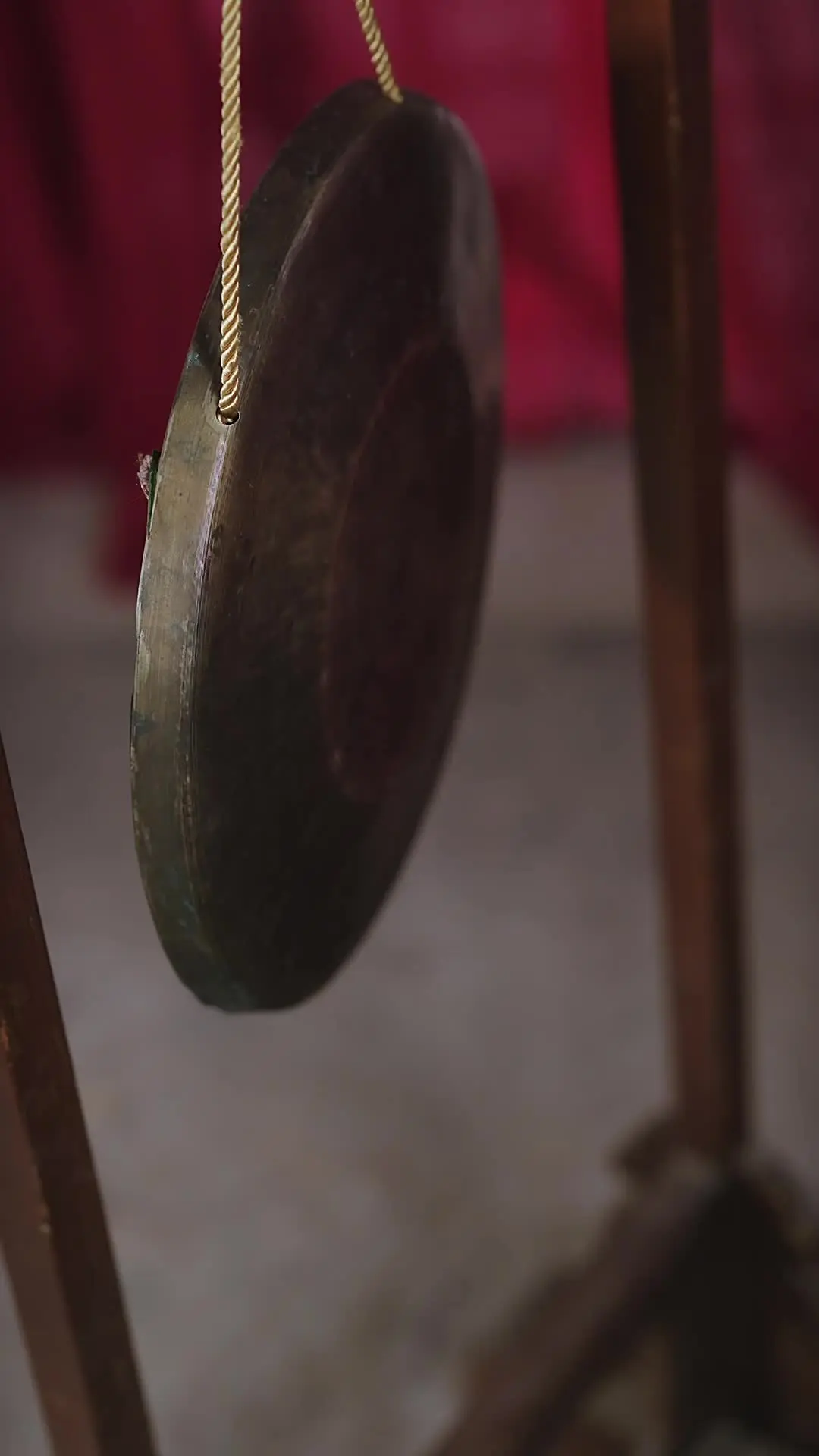 Episódio 66 de Costurada Pelo Amor Dele